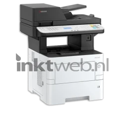 Kyocera Mita ECOSYS MA4500 (ECOSYS)