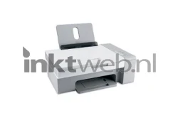 Lexmark X4550 (X-serie)