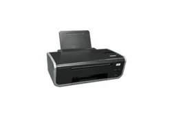 Lexmark X4650 (X-serie)