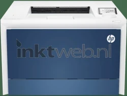 HP Laserjet Pro 4203 (Laserjet)