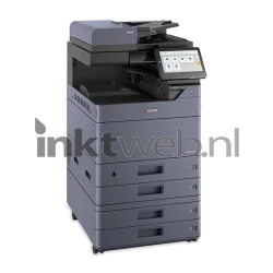 Kyocera Mita TASKalfa MZ2501 (TASKalfa)