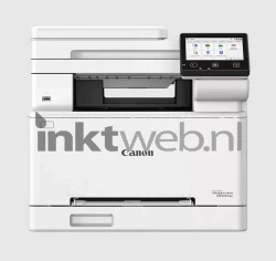 Canon i-SENSYS MF663C (i-SENSYS)