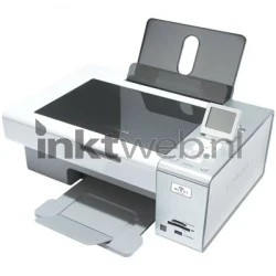 Lexmark X4850 (X-serie)