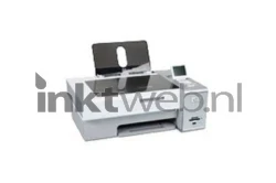 Lexmark X4875 (X-serie)