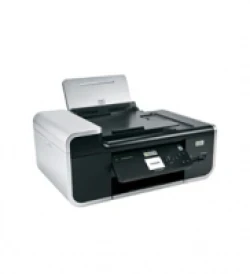 Lexmark X4975 (X-serie)