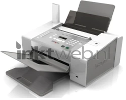 Lexmark X5070 (X-serie)