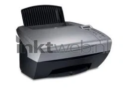 Lexmark X5130 (X-serie)