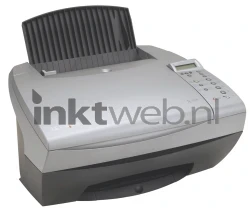 Lexmark X5150 (X-serie)