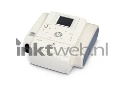 Canon Mini 220 (PIXMA serie)