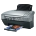X5190