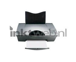 Lexmark X5250 (X-serie)