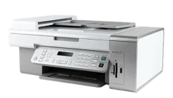 Lexmark X5470 (X-serie)