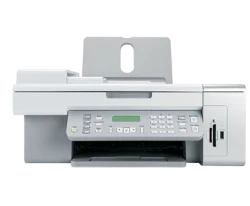 Lexmark X5495 (X-serie)