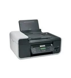 Lexmark X5650 (X-serie)