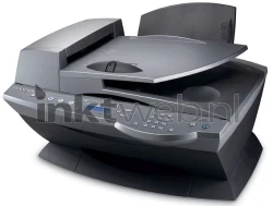 Lexmark X6170 (X-serie)