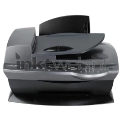 Lexmark X6190 (X-serie)