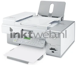 Lexmark X6570 (X-serie)