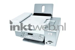 Lexmark X6575 (X-serie)