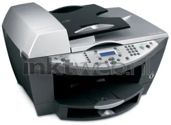 Lexmark X7170 (X-serie)