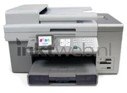 Lexmark X9350 (X-serie)