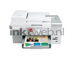 Lexmark X9575 (X-serie)