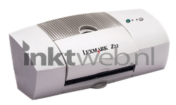 Lexmark Z22 (Z-serie)