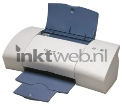 Lexmark Z23 (Z-serie)