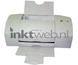 Lexmark Z31 (Z-serie)