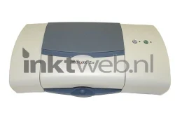 Lexmark Z33 (Z-serie)