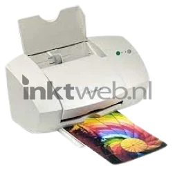Lexmark Z42 (Z-serie)