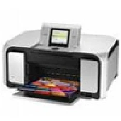 Canon MP140 (PIXMA serie)