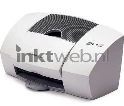 Lexmark Z52 (Z-serie)