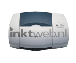 Lexmark Z54 (Z-serie)