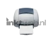 Z55