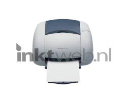 Lexmark Z55 (Z-serie)