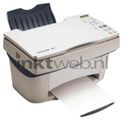 Lexmark Z73 (Z-serie)