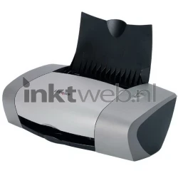 Lexmark Z517 (Z-serie)