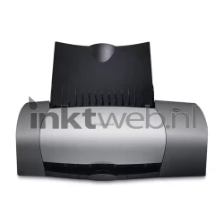 Lexmark Z601 (Z-serie)