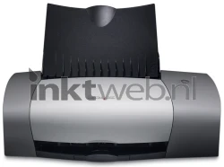 Lexmark Z602 (Z-serie)