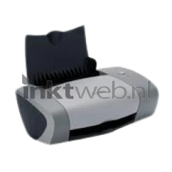 Lexmark Z604 (Z-serie)