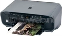 Canon MP160 (PIXMA serie)