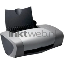 Lexmark Z617 (Z-serie)