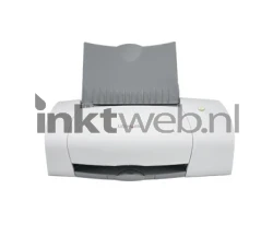 Lexmark Z645 (Z-serie)