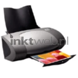 Lexmark Z708 (Z-serie)