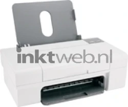 Lexmark Z735 (Z-serie)