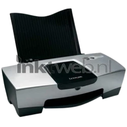 Lexmark Z800 (Z-serie)