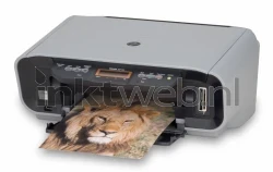 Canon MP170 (PIXMA serie)