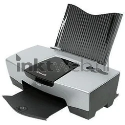 Lexmark Z810 (Z-serie)