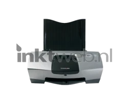 Lexmark Z816 (Z-serie)