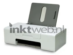 Lexmark Z845 (Z-serie)